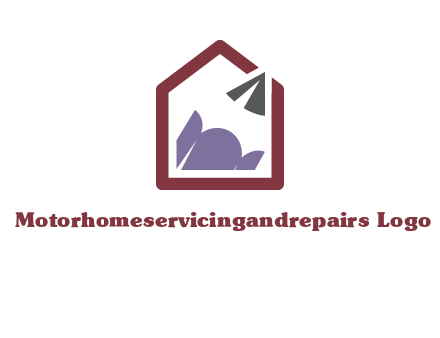 pencil in mortgage logo