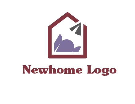 pencil in mortgage logo