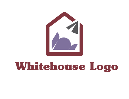 pencil in mortgage logo