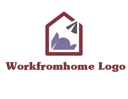 pencil in mortgage logo