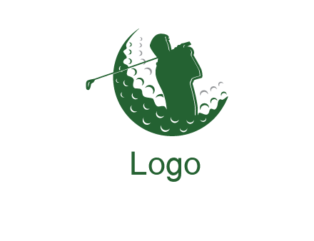 Free Country Logo Designs - DIY Country Logo Maker - Designmantic.com