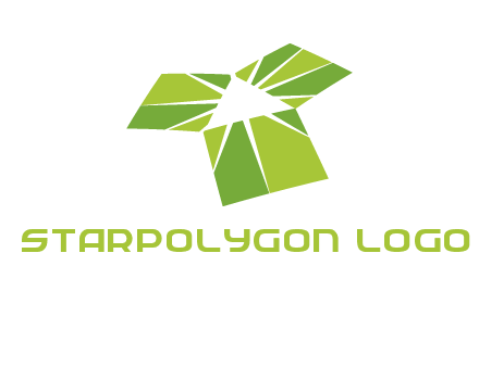 solar panel logo