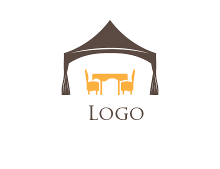 Best Event Planning Logo Designs