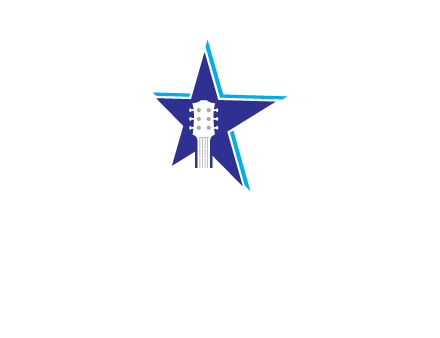 Dallas Cowboys Logo Outline, HD Png Download - vhv