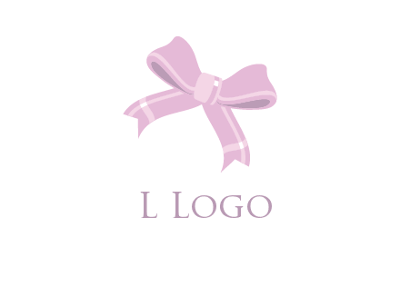 bow logo