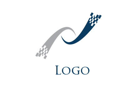 digital designs logo