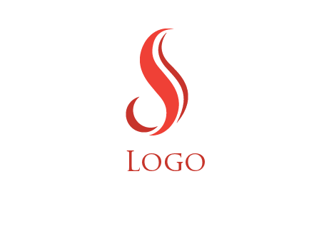 9 Best Letter Logos and How to Make Your Own for Free 2023
