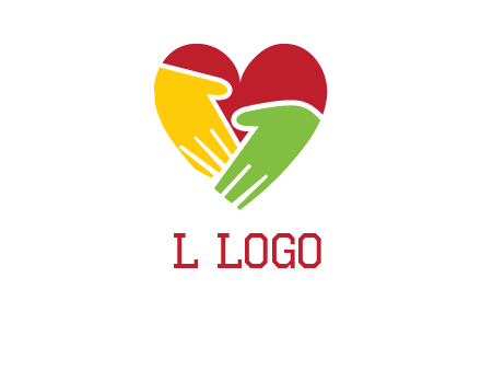 free montessori logos