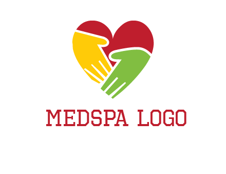 free montessori logos