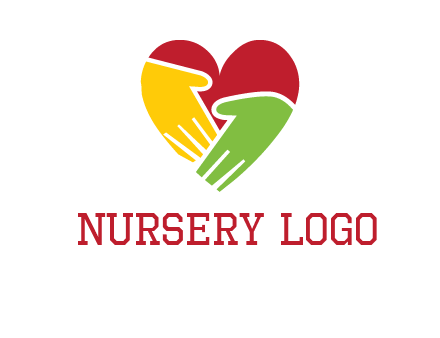 free montessori logos