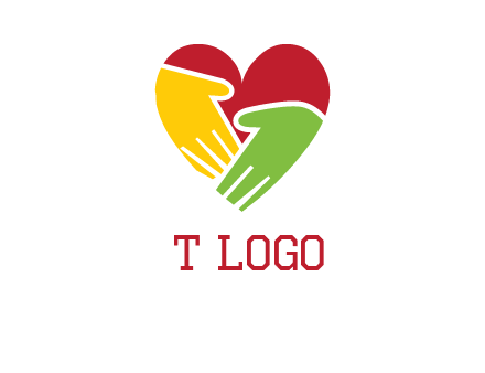 free montessori logos