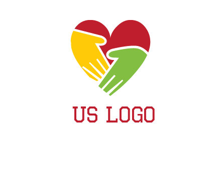 free montessori logos