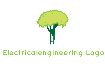 circuit tree logo