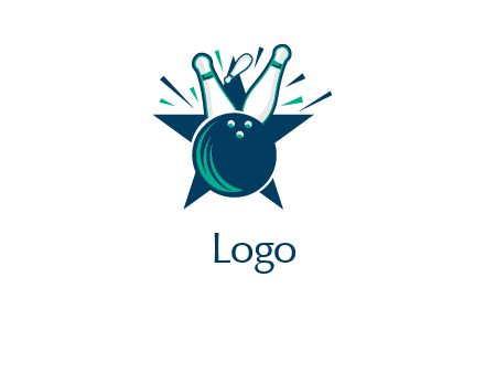 Free Game Logo Designs - DIY Game Logo Maker - Designmantic.com