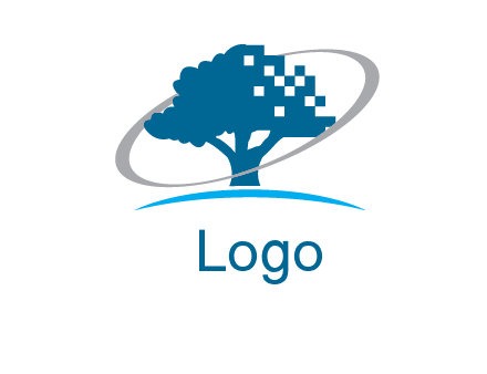 project management logo
