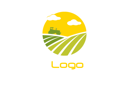 farm logo inspiration