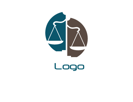https://www.designmantic.com/logo-images/3583.png?company=Company%20Name&slogan=&verify=1