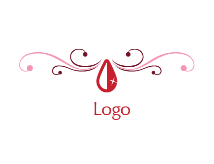 ruby name logo