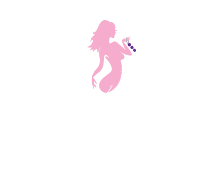 Cosmetics Logo PNG - Cosmetics Logo. - CleanPNG / KissPNG