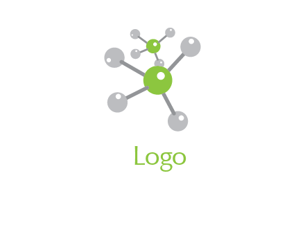 research method logo