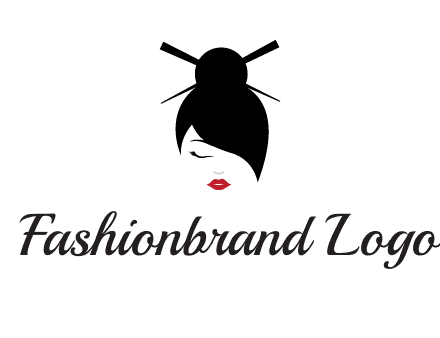 stylist logos