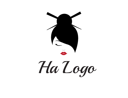 stylist logos