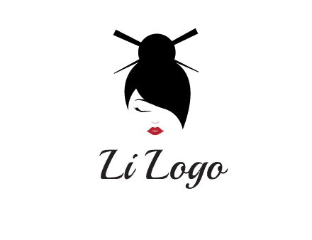 stylist logos