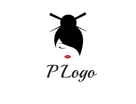 stylist logos