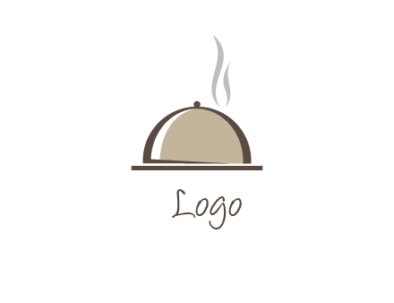 Free Platter Logo Designs - DIY Platter Logo Maker - Designmantic.com