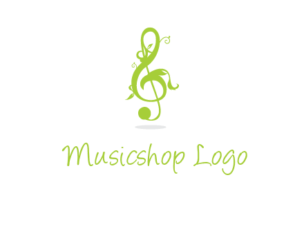 music not with vines logo