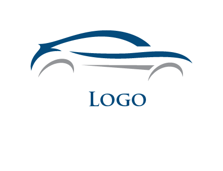 Free Automobile Logo Designs Diy Automobile Logo Maker Designmantic Com