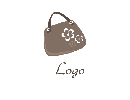 Free Leather Logo Designs - DIY Leather Logo Maker - Designmantic.com