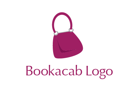 handbag graphics