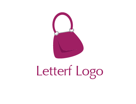 handbag graphics