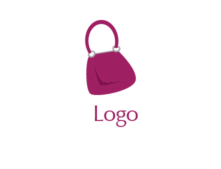BEST HANDBAG LOGOS  Logo samples, Best handbags, Logos