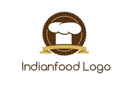 chef catering logos