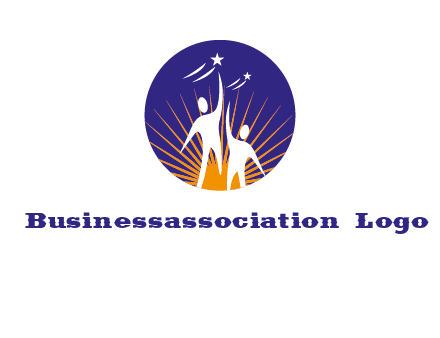 Career Consultant logo