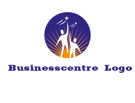 Career Consultant logo