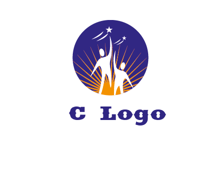 Career Consultant logo