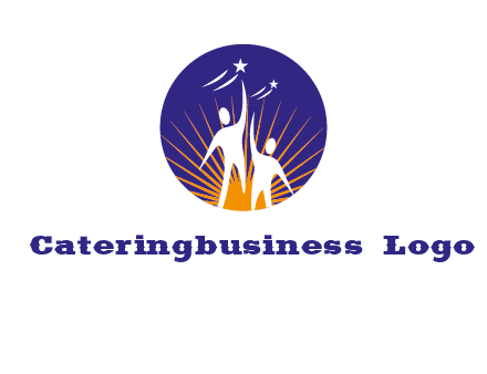 Career Consultant logo