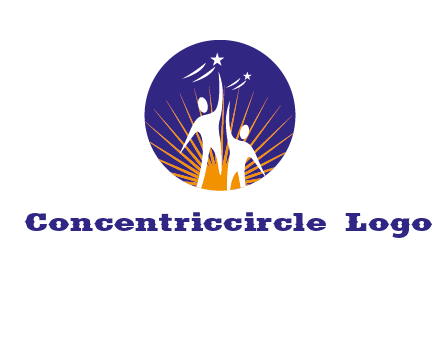 Career Consultant logo