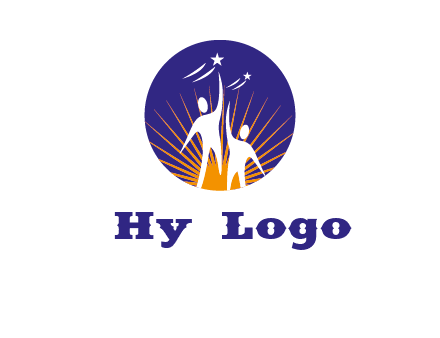 Career Consultant logo