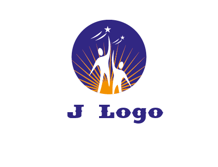 Career Consultant logo