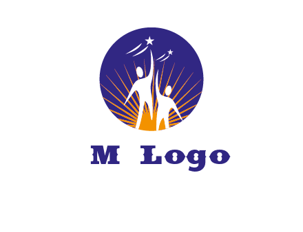 Career Consultant logo