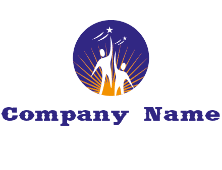 Career Consultant logo