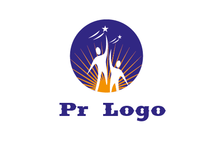 Career Consultant logo