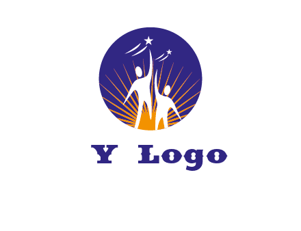 Career Consultant logo