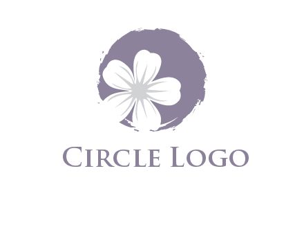 spa logo creator