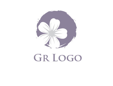 spa logo creator