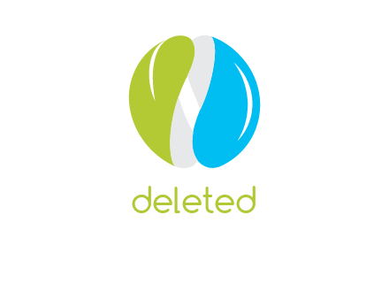 office cleaning logo generator